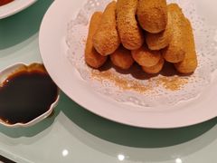 -香丰阁·烤鸭·川湘菜(清河店)