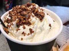 -BeauTea水仙(coco park店)