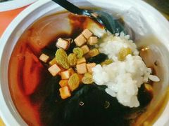 -雲记卢妈冷锅串串(中道街总店)
