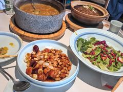 -0776食堂·京城创意菜(七里庄店)
