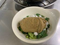 -松明一烤肉馆(鲁园店)
