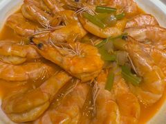 -老爷庙风味美食府(魏都大道店)