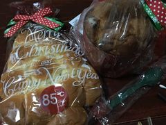 -85度C(苏州石路店)