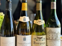 -新荣记(BFC外滩金融中心店)