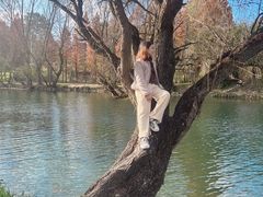 -贵阳市花溪国家城市湿地公园