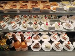 -PETIT PARIS 小巴黎(花园道店)
