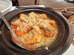 -陶陶居酒家(第十甫路总店)