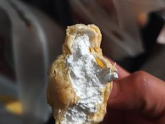 -百香林西点(开元大道店)