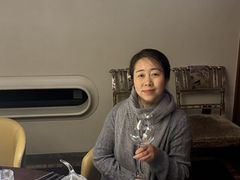 -波特曼西餐厅(中央大街店)