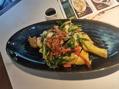 -玲珑·新粤菜(安华汇店)