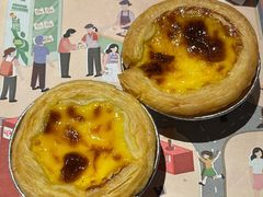 -肯德基(宿迁万达店)