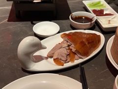 -金鸭季·北京烤鸭(深业上城店)