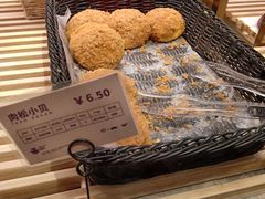 -UH祐禾(光谷世界城店)