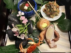 -木石云水(东方路店)