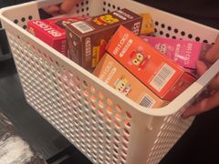 -牛New寿喜烧(新六百店)
