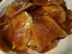 -胖哥俩肉蟹煲(济南世茂国际广场店)