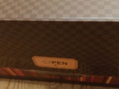 -苹果花园(金耀南路店)