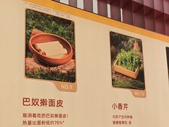 -巴奴毛肚火锅(龙湖锦艺城店)