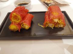 -稻香酒家(天河城店)