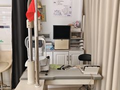 -精益眼镜·蔡司合作(徐东平价店)