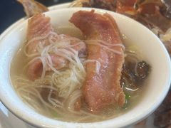 -百家班(市府店)