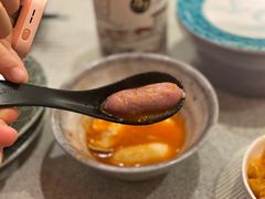 -万岁寿司(虎门万达店)