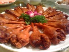 IMG_0577-粤味馆(黄河路店)