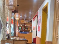 -花鸟鱼私家小厨(文殊院店)