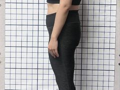 -VPsmart私教健身工作室(新华路旗舰店)