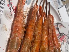-小船渔村•大连菜•大连焖鱼(黄河路店)