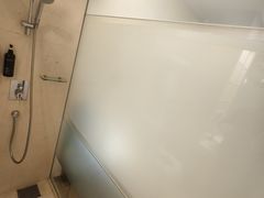 -香港铜锣湾皇悦酒店