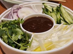 -老昌春饼(中央大街店)