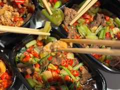 -潇湘阁(汉光百货店)