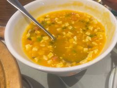 -鸡毛店·川菜(文殊院店)