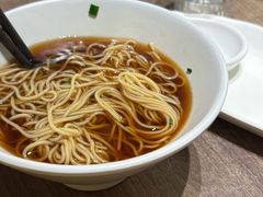 -苏小柳点心·手作小笼包(浦东嘉里城分院)