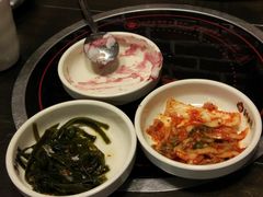 -潮客莱(时尚天河商业广场店)