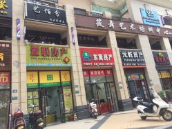 -Am私人订制美发造型