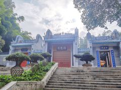 -国恩寺