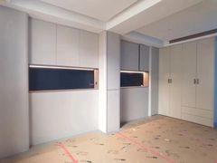 -索菲亚衣柜橱柜家具全屋定制(十里河居然之家店)