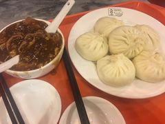 -天兴居(鲜鱼口街店)