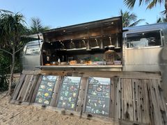 -精酿农场Brew Farm·沙漠绿洲餐厅