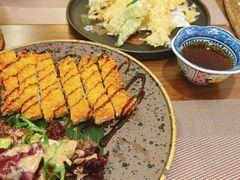 -游You House(西单老佛爷店)