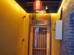 -赣饭农家·江西小炒(西乡店)