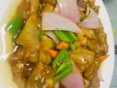 -小牛馆(巴山街店)