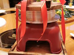 -白金汉爵大酒店·中餐厅(相城店)