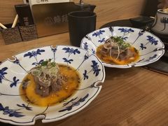 -鮨政·Omakase(万象城店)