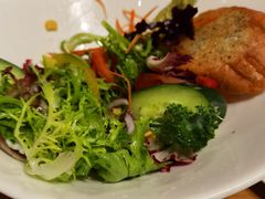 -巴伐利亚啤酒坊(意式风情街店)