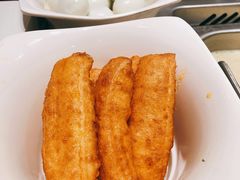 -燕莎友谊商城(金源店)