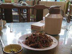 -老碗餐饮(前进路店)