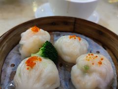 -中恒华茶楼(牌坊店)